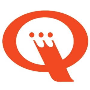 lavanderie Self Service Speed Queen a Brescia e provincian